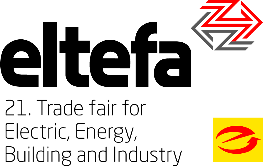 eltefa 2023