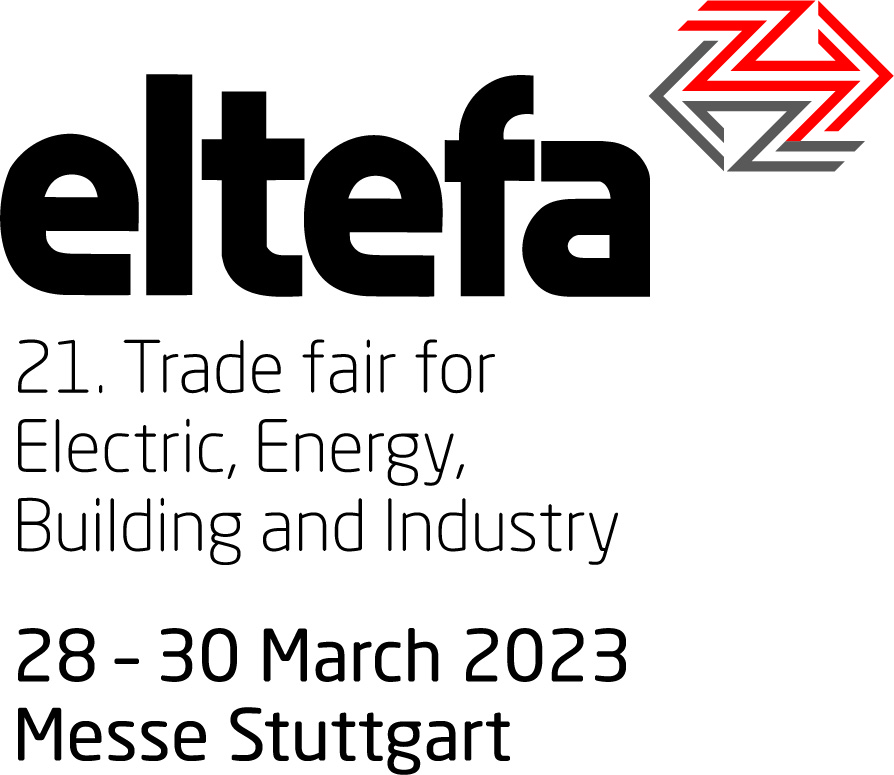 eltefa 2023