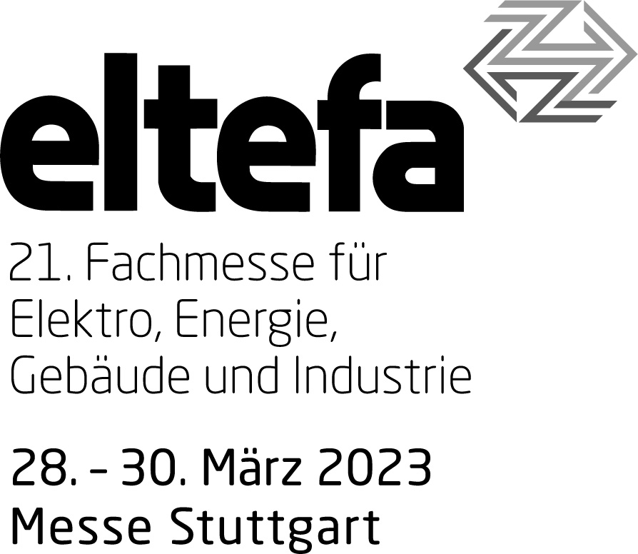 eltefa 2023