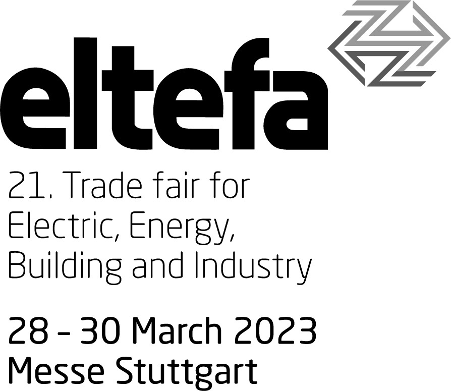 eltefa 2023
