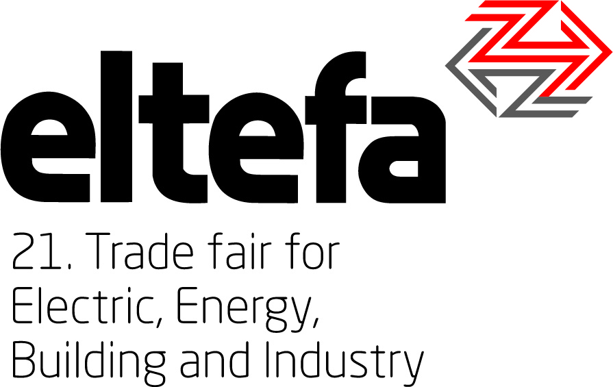 eltefa 2023