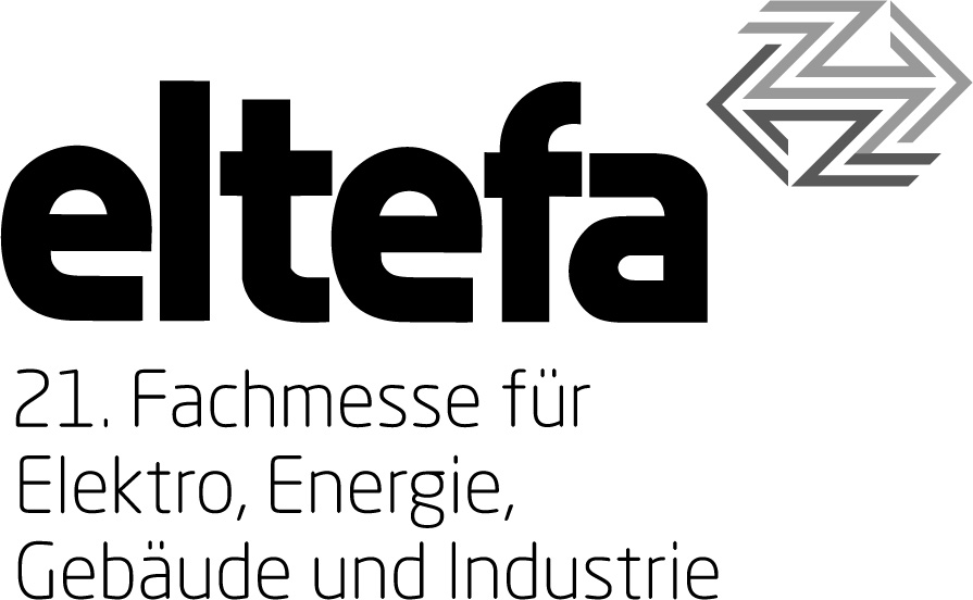 eltefa 2023