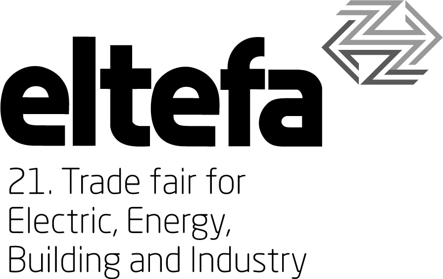 eltefa 2023