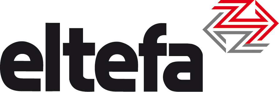 eltefa 2023