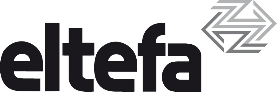 eltefa 2023