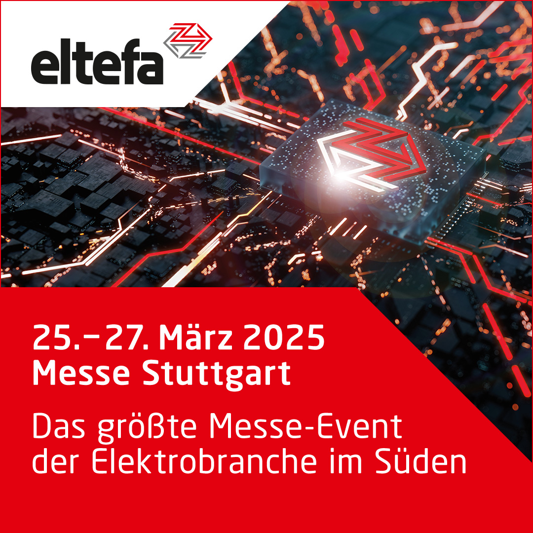 eltefa 2025