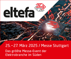 eltefa 2025