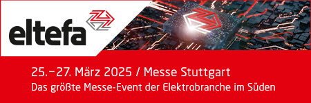 eltefa 2025