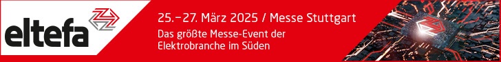 eltefa 2025