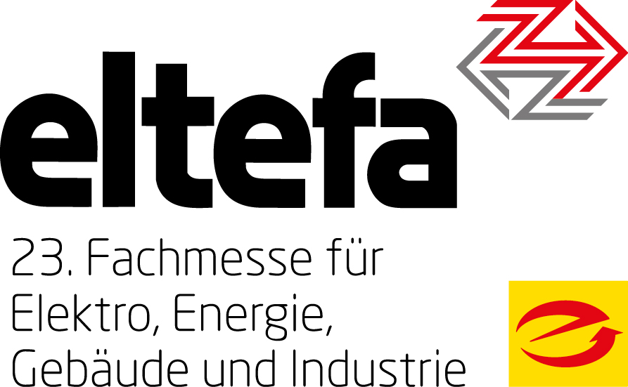 eltefa 2027