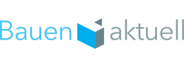bauen aktuell