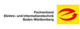 Fachverband Elektro- und Informationstechnik BW