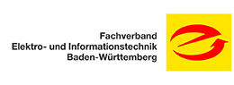 Fachverband Elektro- und Informationstechnik BW Fachverband Elektro- und Informationstechnik BW