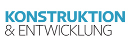 Konstruktion & Entwicklung