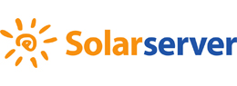 Solarserver