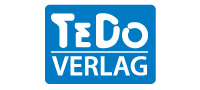TeDo
