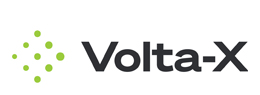 Volta-X