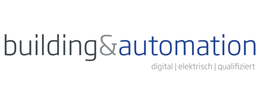 building & automation