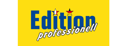 Edition Professionell
