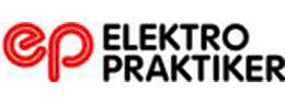 elektro praktiker