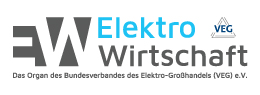 Elektro Wirtschaft