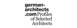 german architects