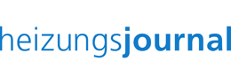 heizungsjournal