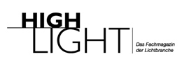highlight