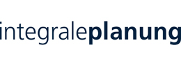 integraleplanung