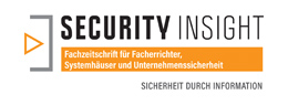 prosecurity