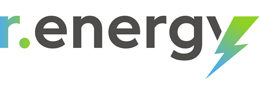 r.energy