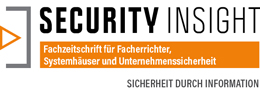 Security Insight