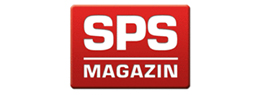 SPS Magazin