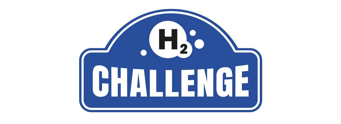 H2 Challenge