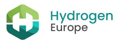 hydrogen europe