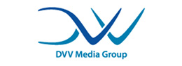 dvv media group