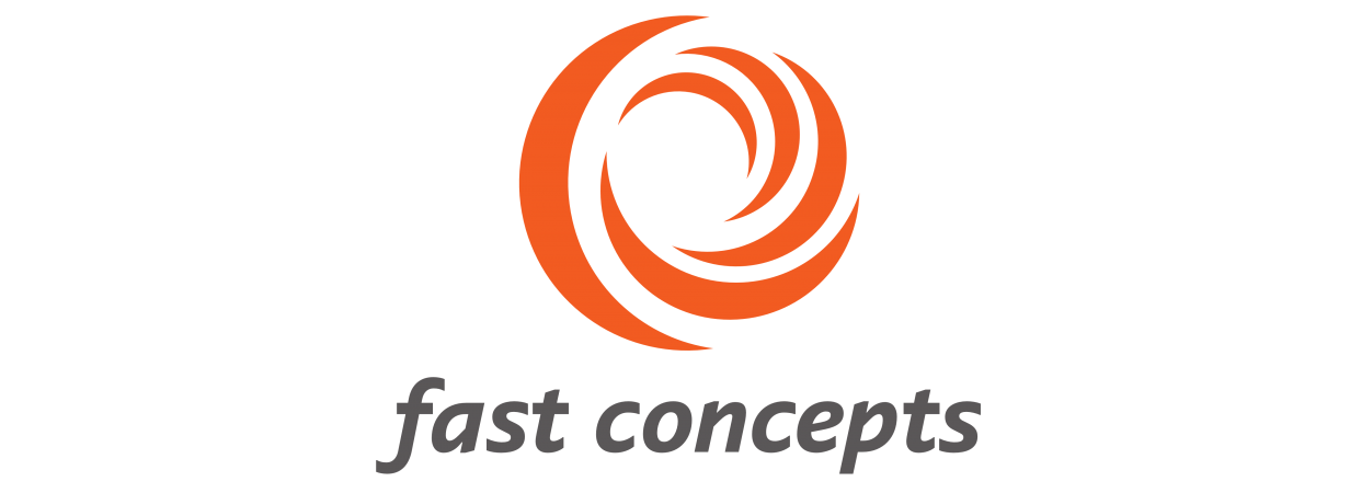 fast concepts