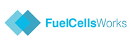 fuel-cells-works