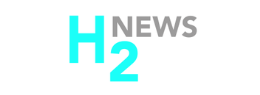 H2 news