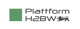 Plattform H2BW