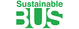 sustainable-bus