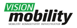 Vision mobility