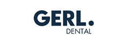 Gerl.Dental