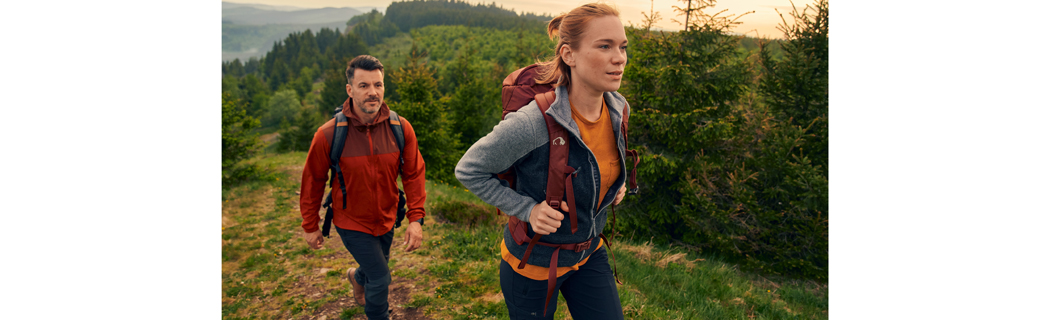 Messe Stuttgart SauerlandTourismus e.V Messe Stuttgart