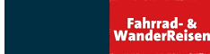 Fahrrad- & WanderReisen 2026