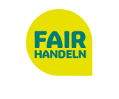 Fair Handeln