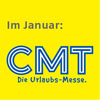 FAIR HANDELN - Landesmesse Stuttgart