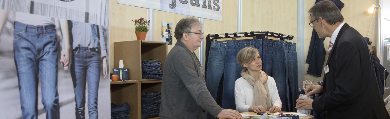 Zertifizierung und Zulassungskriterien