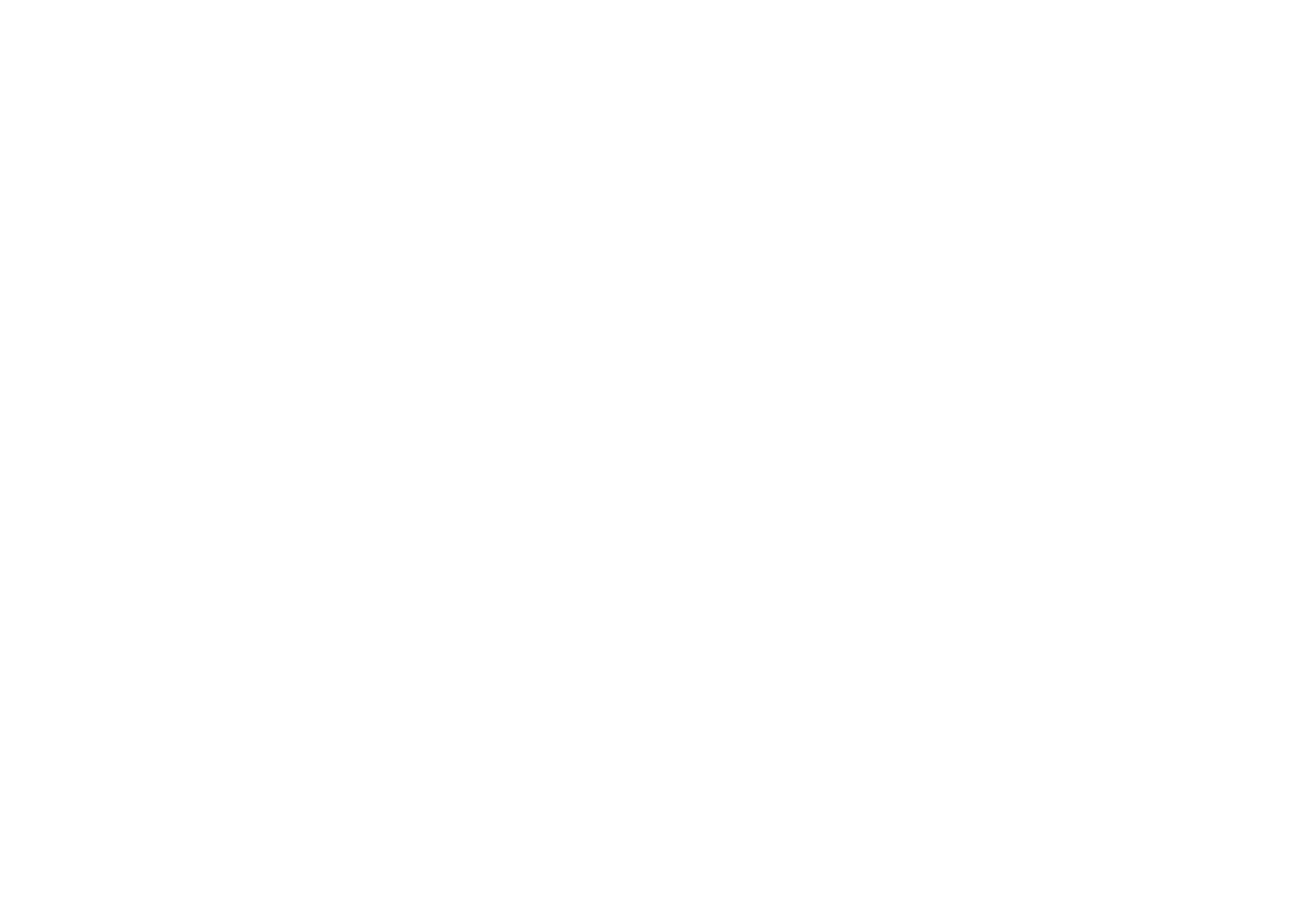 Fair Handeln