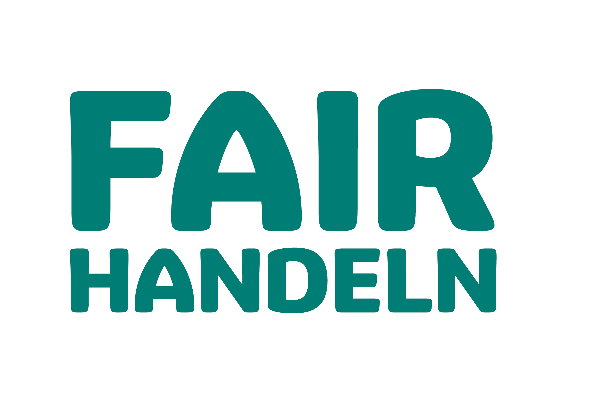 Fair Handeln